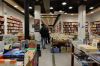 Filename=DSCF8216.jpg
Filesize=514KiB
Dimensions=1440x960
Date added=Dec 13, 2017 DSCF8216.jpg