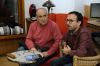Filename=DSCF8289.jpg
Filesize=371KiB
Dimensions=1440x960
Date added=Dec 13, 2017 DSCF8289.jpg