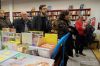 Filename=DSCF8302.jpg
Filesize=463KiB
Dimensions=1440x960
Date added=Dec 13, 2017 DSCF8302.jpg