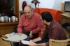 Filename=DSCF8306.jpg
Filesize=378KiB
Dimensions=1440x960
Date added=Dec 13, 2017 DSCF8306.jpg
