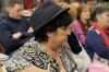 Filename=DSCF8312.jpg
Filesize=396KiB
Dimensions=1440x960
Date added=Dec 13, 2017 DSCF8312.jpg