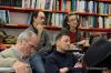 Filename=DSCF8313.jpg
Filesize=444KiB
Dimensions=1440x960
Date added=Dec 13, 2017 DSCF8313.jpg