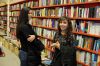 Filename=DSCF8358.jpg
Filesize=597KiB
Dimensions=1440x960
Date added=Dec 13, 2017 DSCF8358.jpg