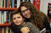Filename=DSCF8361.jpg
Filesize=453KiB
Dimensions=1440x960
Date added=Dec 13, 2017 DSCF8361.jpg