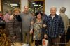 Filename=DSCF8370.jpg
Filesize=480KiB
Dimensions=1440x960
Date added=Dec 13, 2017 DSCF8370.jpg