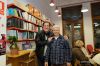 Filename=DSCF8371.jpg
Filesize=503KiB
Dimensions=1440x960
Date added=Dec 13, 2017 DSCF8371.jpg