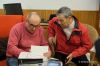 Filename=DSCF8378.jpg
Filesize=383KiB
Dimensions=1440x960
Date added=Dec 13, 2017 DSCF8378.jpg