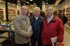 Filename=DSCF8382.jpg
Filesize=461KiB
Dimensions=1440x960
Date added=Dec 13, 2017 DSCF8382.jpg