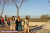 Filename=IMG_0677.jpg
Filesize=169KiB
Dimensions=1024x683
Date added=May 18, 2012 IMG_0677.jpg