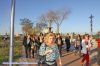 Filename=IMG_0680.jpg
Filesize=196KiB
Dimensions=1024x683
Date added=May 18, 2012 IMG_0680.jpg