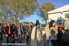 Filename=IMG_0690.jpg
Filesize=233KiB
Dimensions=1024x683
Date added=May 18, 2012 IMG_0690.jpg
