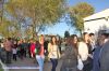 Filename=IMG_0692.jpg
Filesize=264KiB
Dimensions=1024x683
Date added=May 18, 2012 IMG_0692.jpg