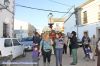Filename=IMG_0714.jpg
Filesize=175KiB
Dimensions=1024x683
Date added=May 18, 2012 IMG_0714.jpg