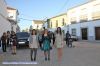 Filename=IMG_0718.jpg
Filesize=151KiB
Dimensions=1024x683
Date added=May 18, 2012 IMG_0718.jpg