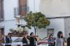 Filename=IMG_0734.jpg
Filesize=149KiB
Dimensions=1024x683
Date added=May 18, 2012 IMG_0734.jpg