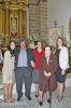 Filename=IMG_0770.jpg
Filesize=336KiB
Dimensions=1024x1536
Date added=May 18, 2012 IMG_0770.jpg