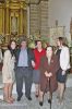 Filename=IMG_0771.jpg
Filesize=339KiB
Dimensions=1024x1536
Date added=May 18, 2012 IMG_0771.jpg
