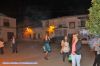 Filename=IMG_0800.jpg
Filesize=128KiB
Dimensions=1024x683
Date added=May 18, 2012 IMG_0800.jpg