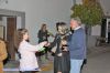 Filename=IMG_0806.jpg
Filesize=150KiB
Dimensions=1024x683
Date added=May 18, 2012 IMG_0806.jpg