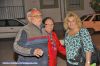 Filename=IMG_0813.jpg
Filesize=150KiB
Dimensions=1024x683
Date added=May 18, 2012 IMG_0813.jpg