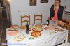 Filename=IMG_0815.jpg
Filesize=140KiB
Dimensions=1024x683
Date added=May 18, 2012 IMG_0815.jpg