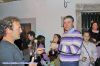 Filename=IMG_0820.jpg
Filesize=142KiB
Dimensions=1024x683
Date added=May 18, 2012 IMG_0820.jpg