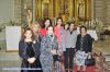 Filename=IMG_0894.jpg
Filesize=212KiB
Dimensions=1024x683
Date added=May 18, 2012 IMG_0894.jpg