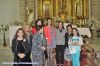 Filename=IMG_0895.jpg
Filesize=204KiB
Dimensions=1024x683
Date added=May 18, 2012 IMG_0895.jpg