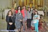 Filename=IMG_0896.jpg
Filesize=212KiB
Dimensions=1024x683
Date added=May 18, 2012 IMG_0896.jpg