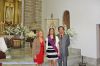 Filename=IMG_0901.jpg
Filesize=147KiB
Dimensions=1024x683
Date added=May 18, 2012 IMG_0901.jpg