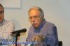 Filename=IMG_1503.jpg
Filesize=134KiB
Dimensions=1024x683
Date added=May 15, 2012 IMG_1503.jpg