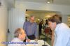 Filename=IMG_1594~0.jpg
Filesize=135KiB
Dimensions=1024x683
Date added=May 15, 2012 IMG_1594~0.jpg