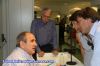 Filename=IMG_1595.jpg
Filesize=148KiB
Dimensions=1024x683
Date added=May 15, 2012 IMG_1595.jpg