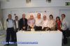 Filename=IMG_1597~0.jpg
Filesize=133KiB
Dimensions=1024x683
Date added=May 15, 2012 IMG_1597~0.jpg