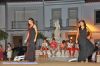 IMG_2318.jpg