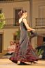 Filename=IMG_2370.jpg
Filesize=241KiB
Dimensions=1024x1536
Date added=Sep 19, 2011 IMG_2370.jpg