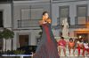 Filename=IMG_2374.jpg
Filesize=134KiB
Dimensions=1024x683
Date added=Sep 19, 2011 IMG_2374.jpg