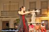 Filename=IMG_2375.jpg
Filesize=130KiB
Dimensions=1024x683
Date added=Sep 19, 2011 IMG_2375.jpg