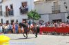 IMG_2822.jpg