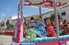 IMG_2948.jpg