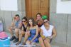 IMG_3287.jpg