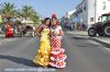 IMG_3304.jpg