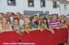IMG_3563.jpg