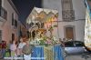 Filename=IMG_3627.jpg
Filesize=263KiB
Dimensions=1024x683
Date added=Sep 19, 2011 IMG_3627.jpg
