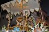 Filename=IMG_3629.jpg
Filesize=292KiB
Dimensions=1024x683
Date added=Sep 19, 2011 IMG_3629.jpg