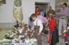 Filename=IMG_3697.jpg
Filesize=250KiB
Dimensions=1024x683
Date added=Sep 19, 2011 IMG_3697.jpg