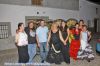 Filename=IMG_3709.jpg
Filesize=249KiB
Dimensions=1024x683
Date added=Sep 19, 2011 IMG_3709.jpg
