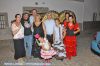 Filename=IMG_3714.jpg
Filesize=273KiB
Dimensions=1024x683
Date added=Sep 19, 2011 IMG_3714.jpg