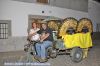 Filename=IMG_3716.jpg
Filesize=251KiB
Dimensions=1024x683
Date added=Sep 19, 2011 IMG_3716.jpg