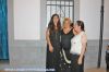 Filename=IMG_3727.jpg
Filesize=203KiB
Dimensions=1024x683
Date added=Sep 19, 2011 IMG_3727.jpg